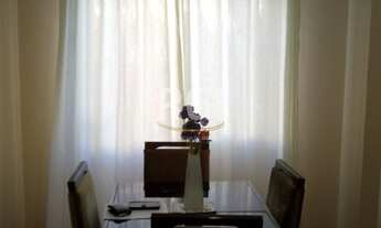 Imagem 7: Porto Alegre - Apartamento Padrão - Vila Nova