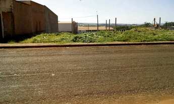 Imagem 3: Lote urbano Terreno / lote com venda por R$250.000