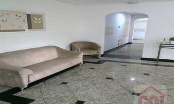 Imagem 2: São Paulo - Apartamento Padrão - Vila Clementino
