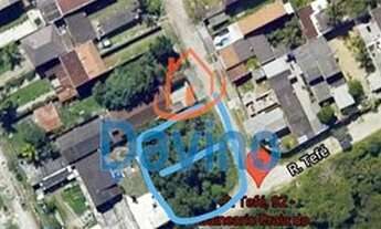 Imagem 2: LOTES 25 E 26 LOCALIZADO NO GUARUJÁ - R$ 500 MIL