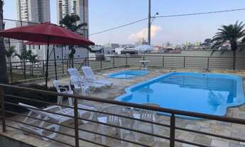 Imagem 5: Apartamento - Mogi das Cruzes