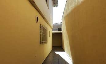 Imagem 2: SOBRADO - 03 DORMITÓRIO - VILA GUILHERME