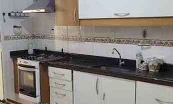 Imagem 7: Apartamento - Cambuí - Campinas