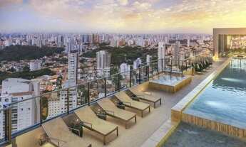 Imagem 7: APARTAMENTO 2 DORMITÓRIOS NA VILA MARIANA