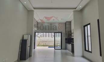 Imagem 2: Ribeirao Preto - Casa de Condomínio - Vila do Golf