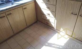 Imagem 6: Casa - Vila Nossa Senhora de Fátima - Americana