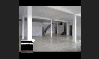 Imagem 4: Galpão/Depósito/Armazém para aluguel tem 400 metros quadrados