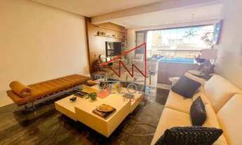 Imagem 6: Apartamento-À VENDA-Ipanema-Rio de Janeiro-RJ