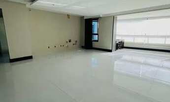 Imagem 3: Edifício Lúcia Prudente