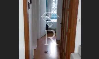 Imagem 5: Apartamento - Trindade - Florianópolis