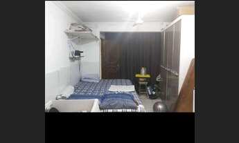 Imagem 6: 01 CASA SIMPLES A VENDA