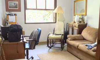 Imagem 2: Casa para aluguel com 160 metros quadrados com 3 quartos em Araras - Petrópolis - RJ