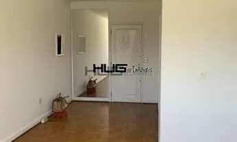 Imagem 3: Apartamento 2 dorm, Jardim América