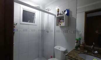 Imagem 6: Vai perder? Apto 2 dorms, Sac. Gourmet, Lazer Completo 430 mil