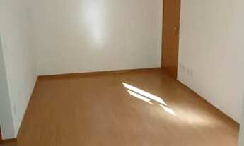 Imagem: Contagem - Apartamento Padrão - Cabral