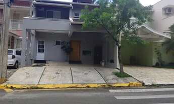 Imagem: Sobrado para Venda no bairro Portal das