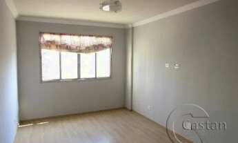 Imagem: Apartamento reformado para alugar na mooca