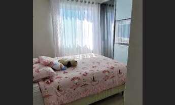 Imagem 5: Apartamento 2suites + 1 quarto, rua 3100