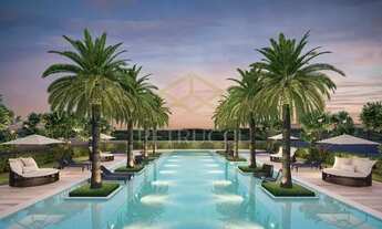 Imagem 5: Apartamento - Jardim das Paineiras - Campinas