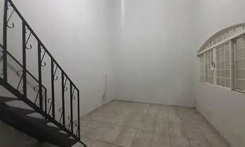 Imagem 4: Casa para aluguel, 3 quartos, 1 suíte, 3 vagas, Tabajaras - Uberlândia/MG