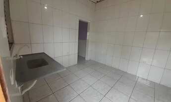 Imagem 4: Casa para alugar Jardim Rio Negro SV