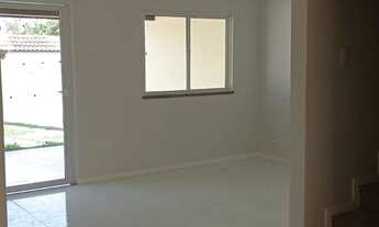 Imagem 4: Excelente casa solta á 5 minutos do Centro do Eusébio