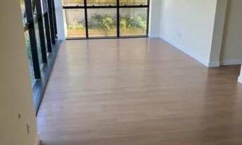 Imagem 3: Apartamento com 2 dormitórios à venda, 95 m² por R$ 949.000,00 - Centro - Canela/RS