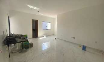 Imagem 2: Apartamento Garden com 3 dormitórios, 94 m² - venda por R$ 800.000,00 ou aluguel por R$ 3