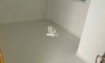 Imagem 5: Apartamento novo com 02 dormitórios - bairro da Saúde