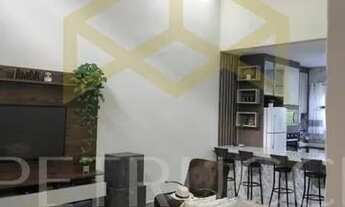 Imagem: Casa - Jardim das Palmeiras - Valinhos