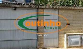 Imagem 3: 28733) Rua Araujo Lima - Vila Isabel