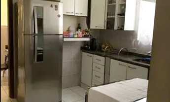 Imagem 4: 08- CASA EM SÃO GERALDO