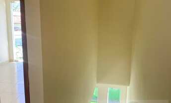 Imagem 4: Casa para Venda em Rio das Ostras, Cidade Praiana, 2 dormitórios, 2 suítes, 3 banheiros, 3