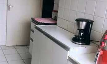 Imagem 6: Apartamento - Jardim Bom Retiro (Nova Veneza) - Sumaré