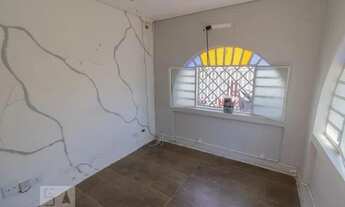 Imagem 2: Casa para Aluguel - Santana, 1 Quarto, 180 m2