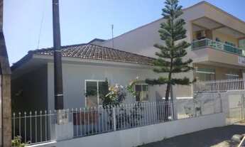 Imagem 2: Itapema - Casa Padrão - Jardim Praia Mar