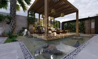 Imagem 6: Casa - Parque Sao Miguel - Hortolândia