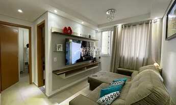 Imagem: IMÓVEL DE 2 DORMITORIOS, ARMARIOS PLANEJADOS