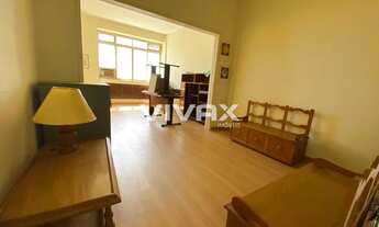 Imagem 4: Méier Galpão / depósito com venda por R$120.000