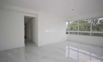 Imagem 5: PORTO ALEGRE - Apartamento Padrão - Menino Deus