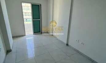 Imagem 7: Pé na Areia ! Entrada R$ 200 Mil Chave na Mão - 2 Dormts 1 Suíte, VISTA MAR