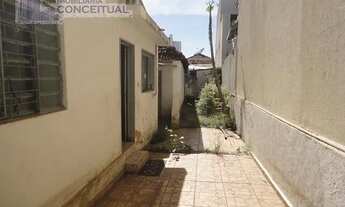 Imagem 4: Casa em São José do Rio Preto