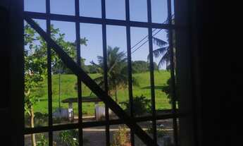 Imagem 6: Chácara em Salgado