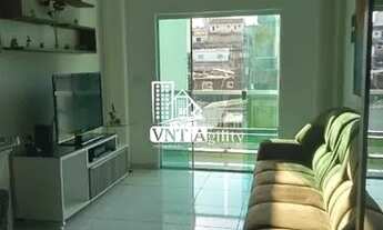 Imagem 1: Sobrado Jardim Hercília / lado da Vila Matilde , 3 dormitórios, 1 suíte, 2 vagas, 112 m