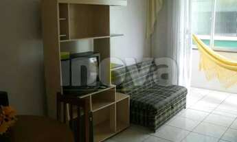 Imagem 3: APARTAMENTO COM 02 DORMITÓRIOS EM TRAMANDAÍ