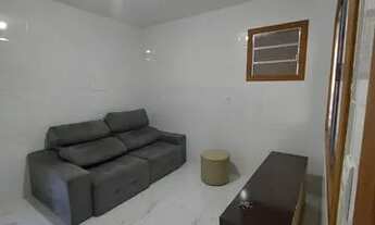 Imagem 3: Casa venda 190 M² com 3 quartos sendo 1 suíte Balneário Ponta da Fruta Vila Velha ES