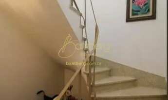 Imagem 4: Casa localizada a poucos metros do Consulado Americano