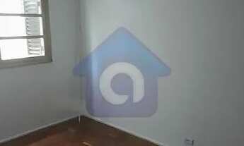 Imagem 6: Apt 2 dorm 1 vaga VILA MARIANA PROX DO METRO ANA ROSA