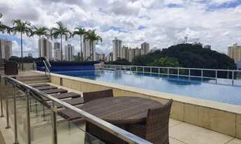 Imagem 5: Apartamento 03 Suítes Decorado - Setor Marista