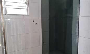 Imagem 5: Vendo excelente apartamento no centro de Caxias